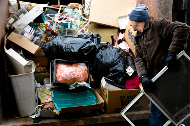 Reliable Romney, WV Junk Removal Services Solutions