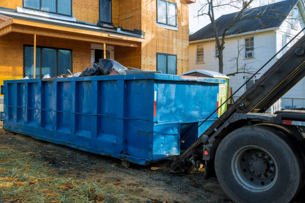 Best Appliance Removal  in Romney, WV