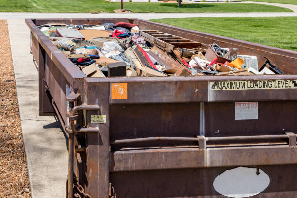 Best Electronics and E-Waste Disposal  in Romney, WV