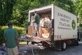 Best Same-Day Junk Removal Services  in Romney, WV