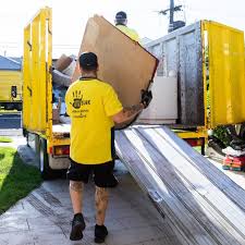 Best Same-Day Junk Removal Services  in Romney, WV