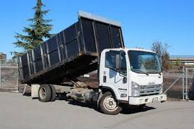 Best Donation Pickup Services  in Romney, WV